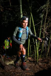 BIB: 
                            <button type="button" onclick="openModal(7007987)" class="btn btn-primary btn-sm float-right btn-popup" data-toggle="modal" data-target=".modal-high-quality">
                        <i class="fas fa-shopping-cart"></i> Add to Cart
                    </button>
                                            <button type="button" onclick="isThisMe(7007987, true)" class="btn btn-success btn-sm float-right btn-popup btn-isme hidden" data-toggle="tooltip" data-placement="bottom" title="นี่คือรูปของคุณใช่ไหม คลิกที่นี่เพื่อเอาเข้าอัลบั้ม">
                        <i class="fas fa-plus"></i> Add to album
                    </button>
                    <button type="button" onclick="isThisMe(7007987, false)" class="btn btn-warning btn-sm float-right btn-popup btn-isnotme hidden">
                        <i class="fas fa-ban"></i> Remove from album
                    </button>